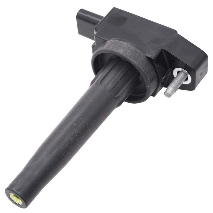 Walker Products 921-2409 ThunderSpark 921-2409 Ignition Coil