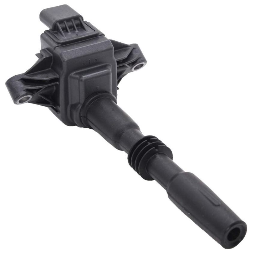 Walker Products 921-2410 ThunderSpark 921-2410 Ignition Coil