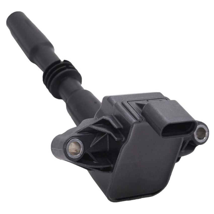 Walker Products 921-2410 ThunderSpark 921-2410 Ignition Coil