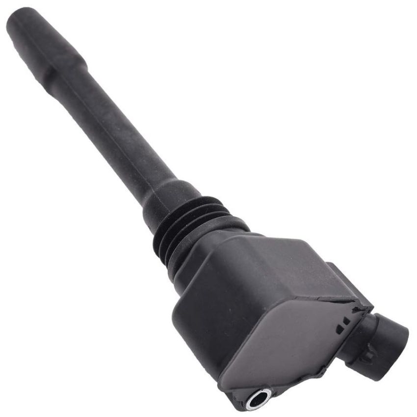 Walker Products 921-2412 ThunderSpark 921-2412 Ignition Coil