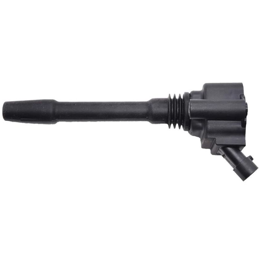 Walker Products 921-2412 ThunderSpark 921-2412 Ignition Coil