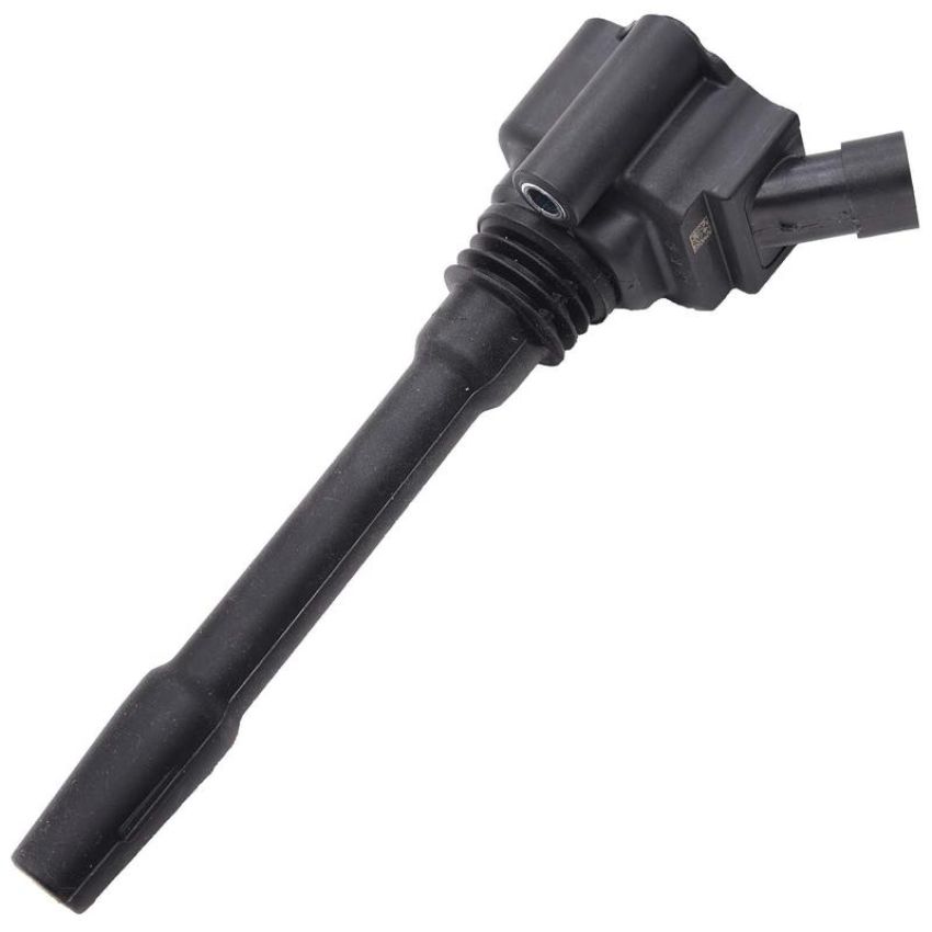 Walker Products 921-2412 ThunderSpark 921-2412 Ignition Coil