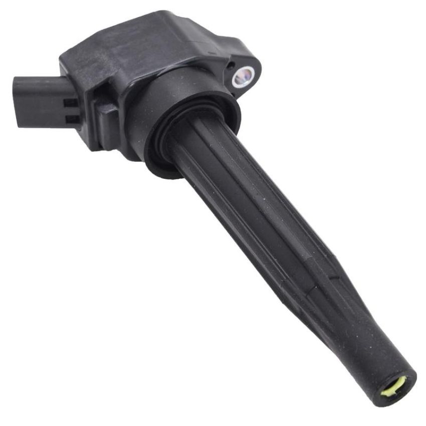 Walker Products 921-2413 ThunderSpark 921-2413 Ignition Coil