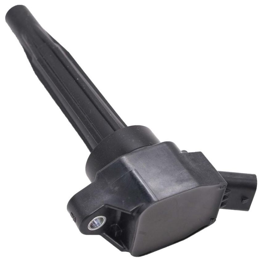 Walker Products 921-2413 ThunderSpark 921-2413 Ignition Coil