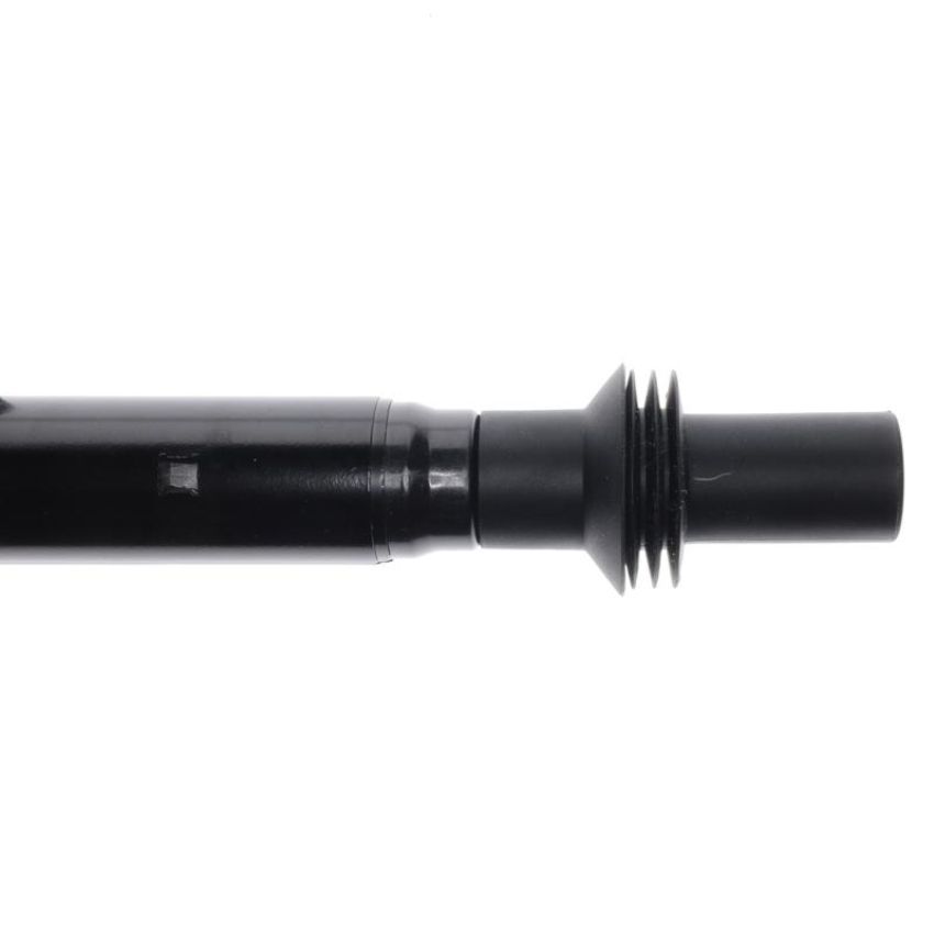 Walker Products 921-2416 ThunderSpark 921-2416 Ignition Coil