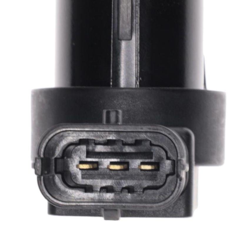 Walker Products 921-2416 ThunderSpark 921-2416 Ignition Coil