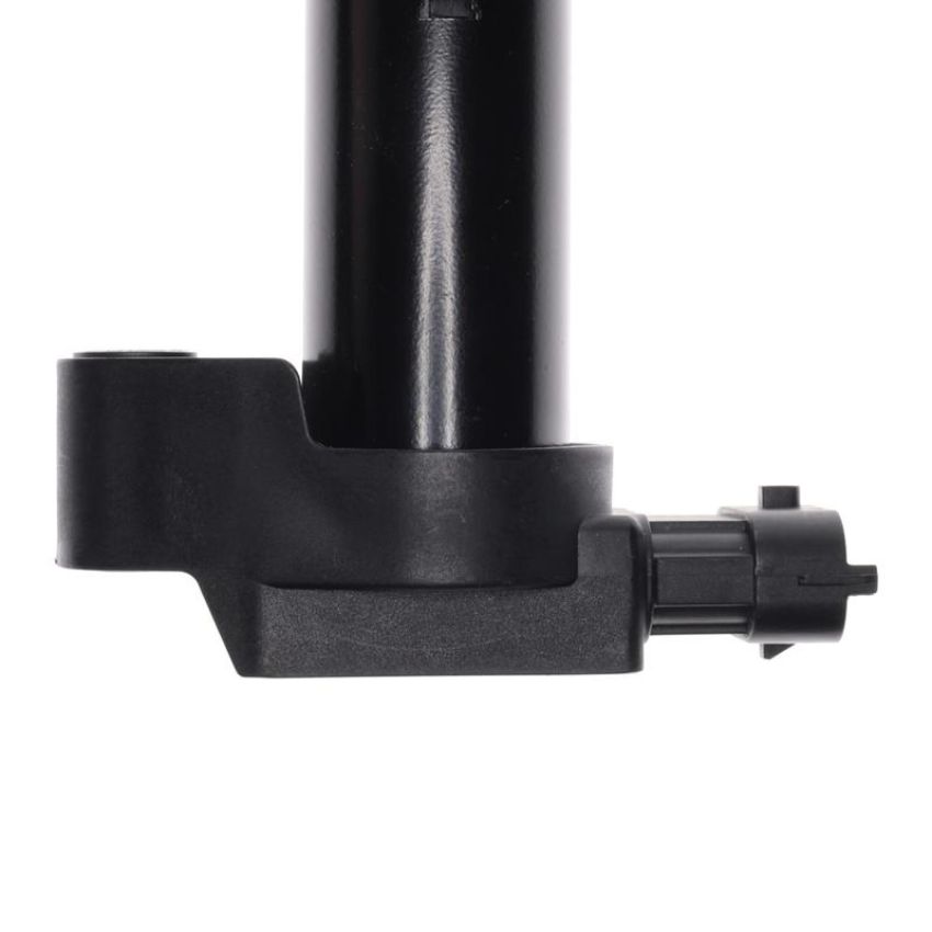 Walker Products 921-2416 ThunderSpark 921-2416 Ignition Coil
