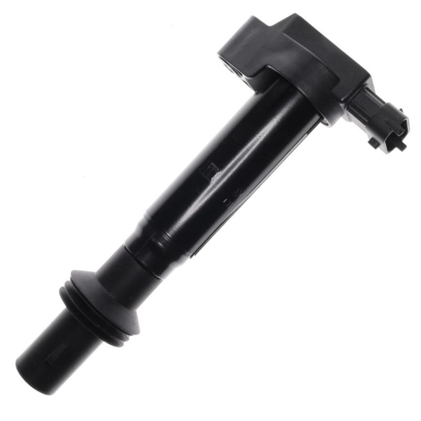 Walker Products 921-2416 ThunderSpark 921-2416 Ignition Coil