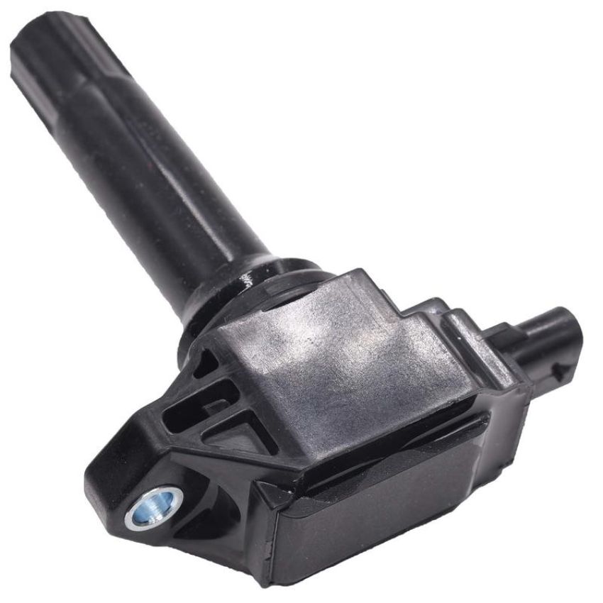 Walker Products 921-2417 ThunderSpark 921-2417 Ignition Coil