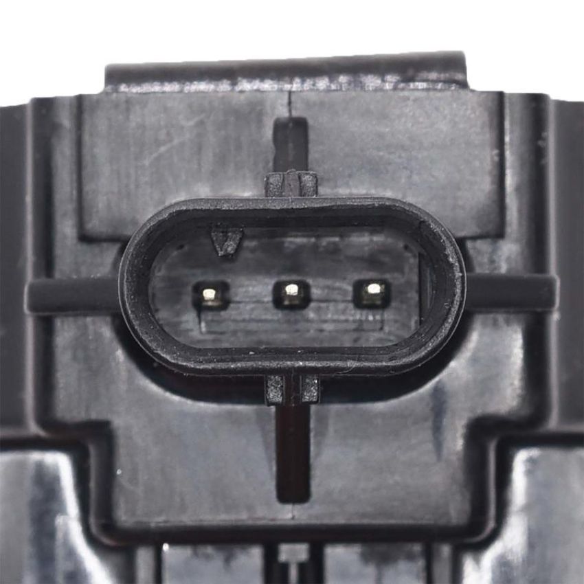 Walker Products 921-2417 ThunderSpark 921-2417 Ignition Coil