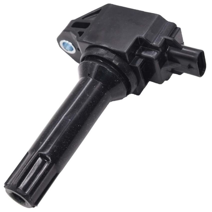 Walker Products 921-2417 ThunderSpark 921-2417 Ignition Coil