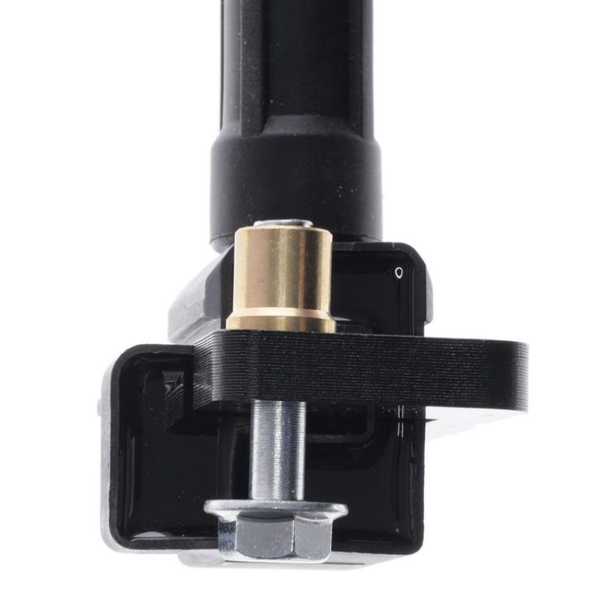 Walker Products 921-2433 ThunderSpark 921-2433 Ignition Coil
