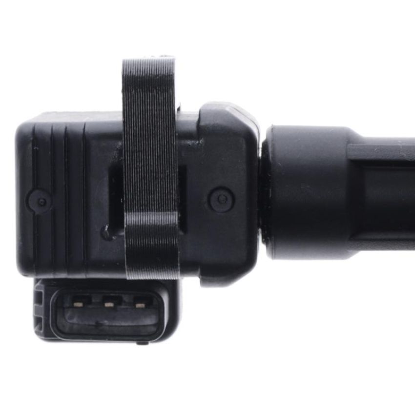 Walker Products 921-2433 ThunderSpark 921-2433 Ignition Coil
