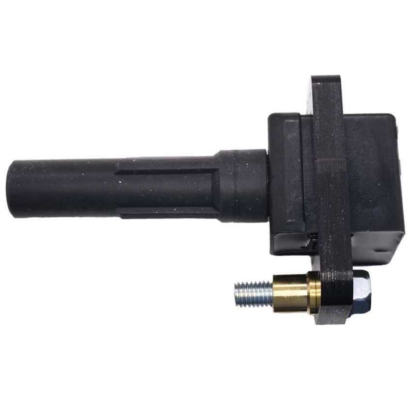Walker Products 921-2433 ThunderSpark 921-2433 Ignition Coil