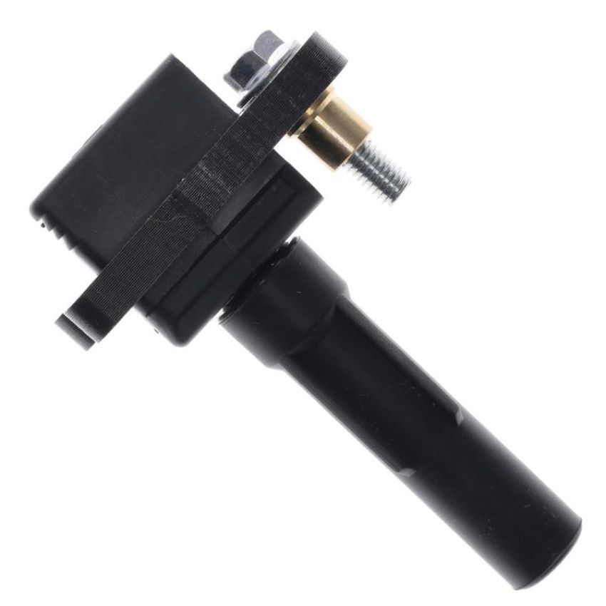 Walker Products 921-2433 ThunderSpark 921-2433 Ignition Coil