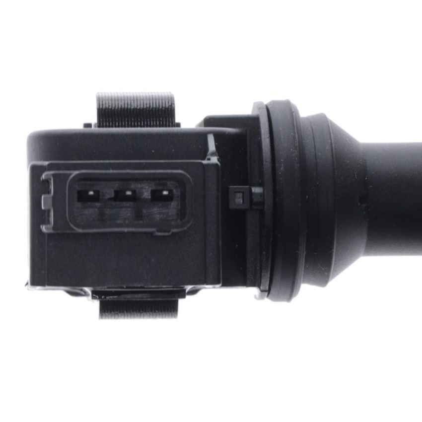Walker Products 921-2434 ThunderSpark 921-2434 Ignition Coil