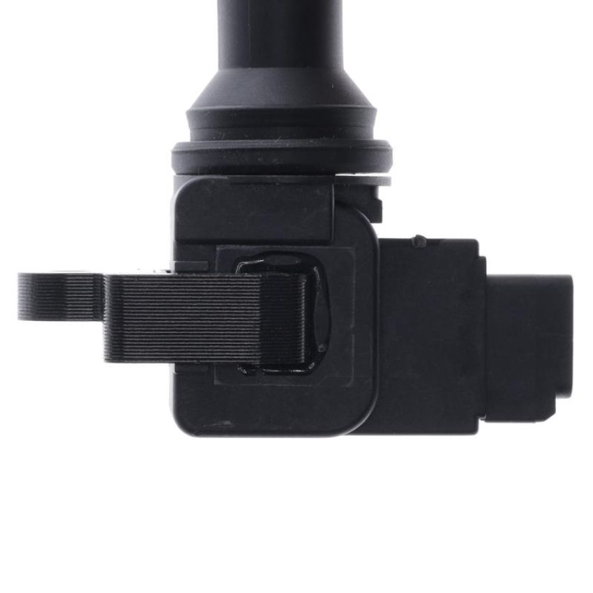Walker Products 921-2434 ThunderSpark 921-2434 Ignition Coil