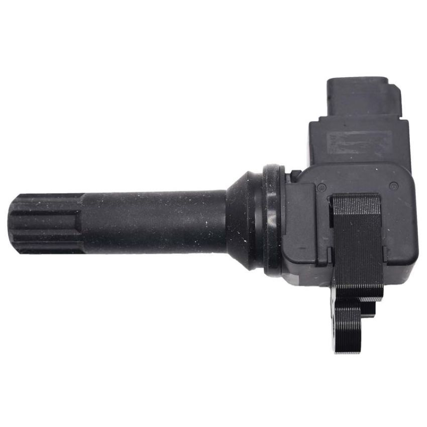 Walker Products 921-2434 ThunderSpark 921-2434 Ignition Coil