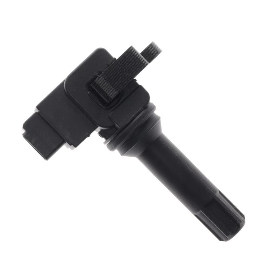 Walker Products 921-2434 ThunderSpark 921-2434 Ignition Coil