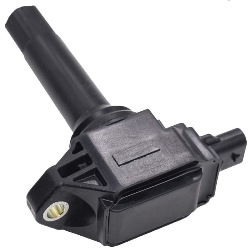 Walker Products 921-2437 ThunderSpark 921-2437 Ignition Coil