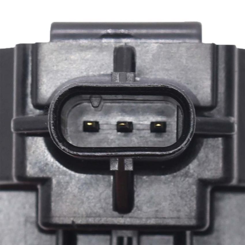 Walker Products 921-2437 ThunderSpark 921-2437 Ignition Coil
