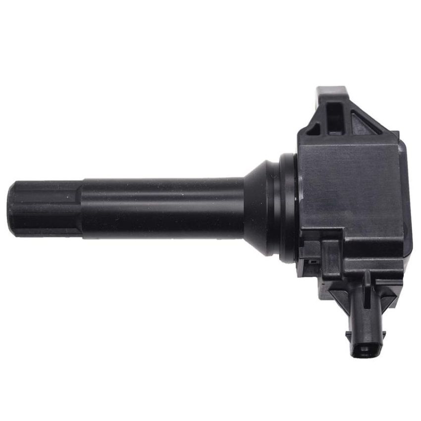 Walker Products 921-2437 ThunderSpark 921-2437 Ignition Coil