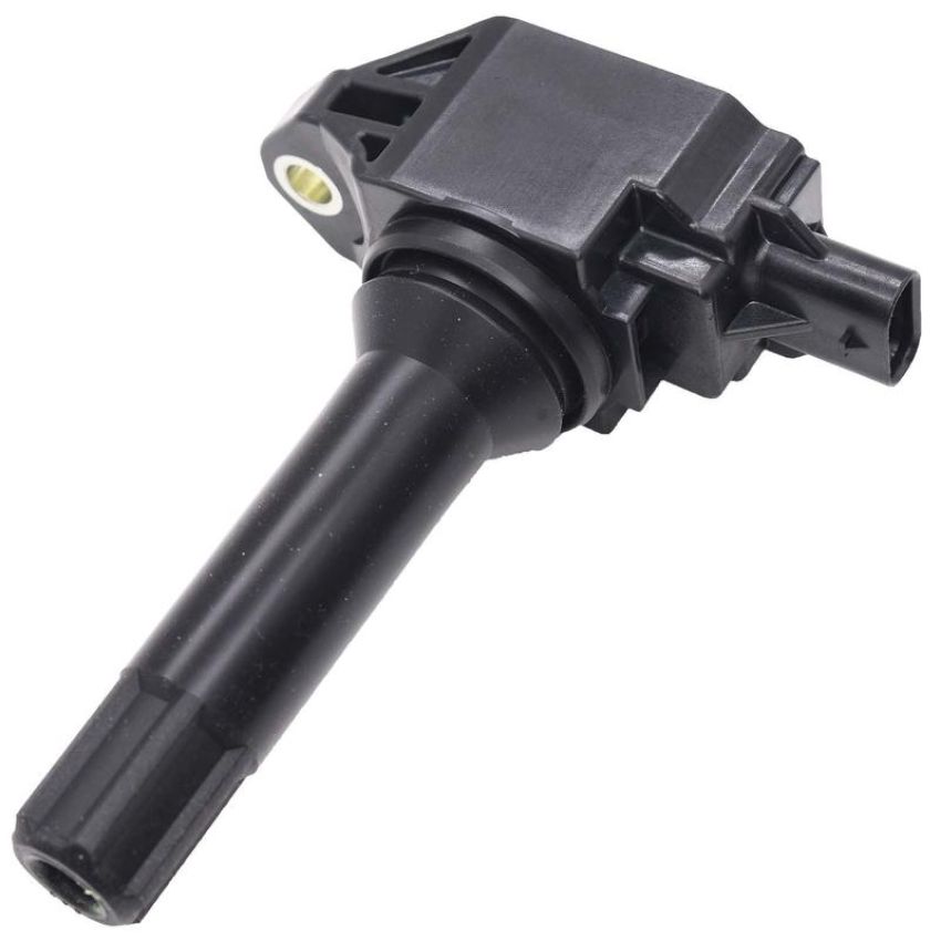 Walker Products 921-2437 ThunderSpark 921-2437 Ignition Coil
