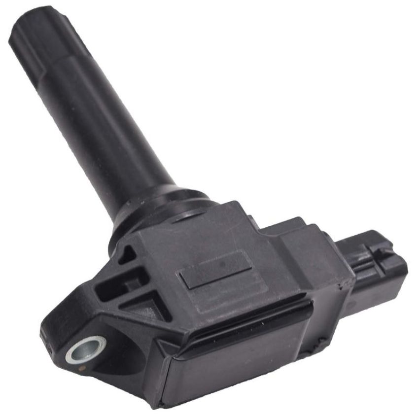Walker Products 921-2438 ThunderSpark 921-2438 Ignition Coil