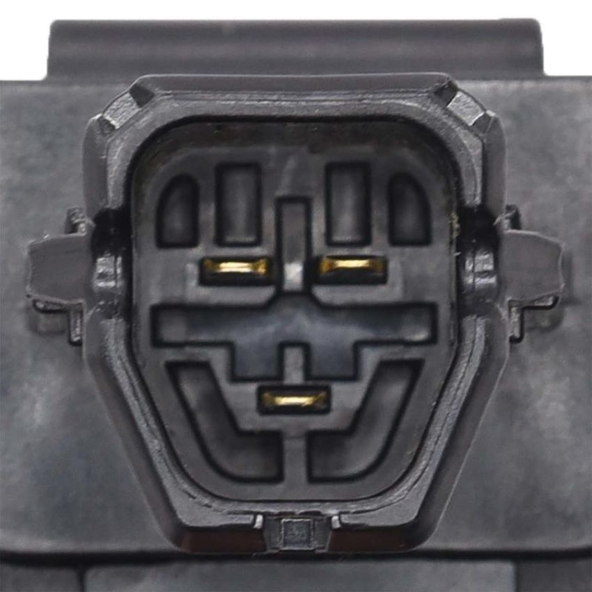 Walker Products 921-2438 ThunderSpark 921-2438 Ignition Coil
