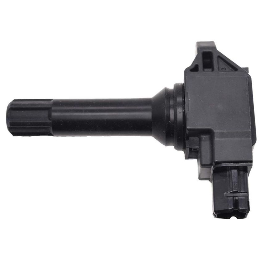 Walker Products 921-2438 ThunderSpark 921-2438 Ignition Coil