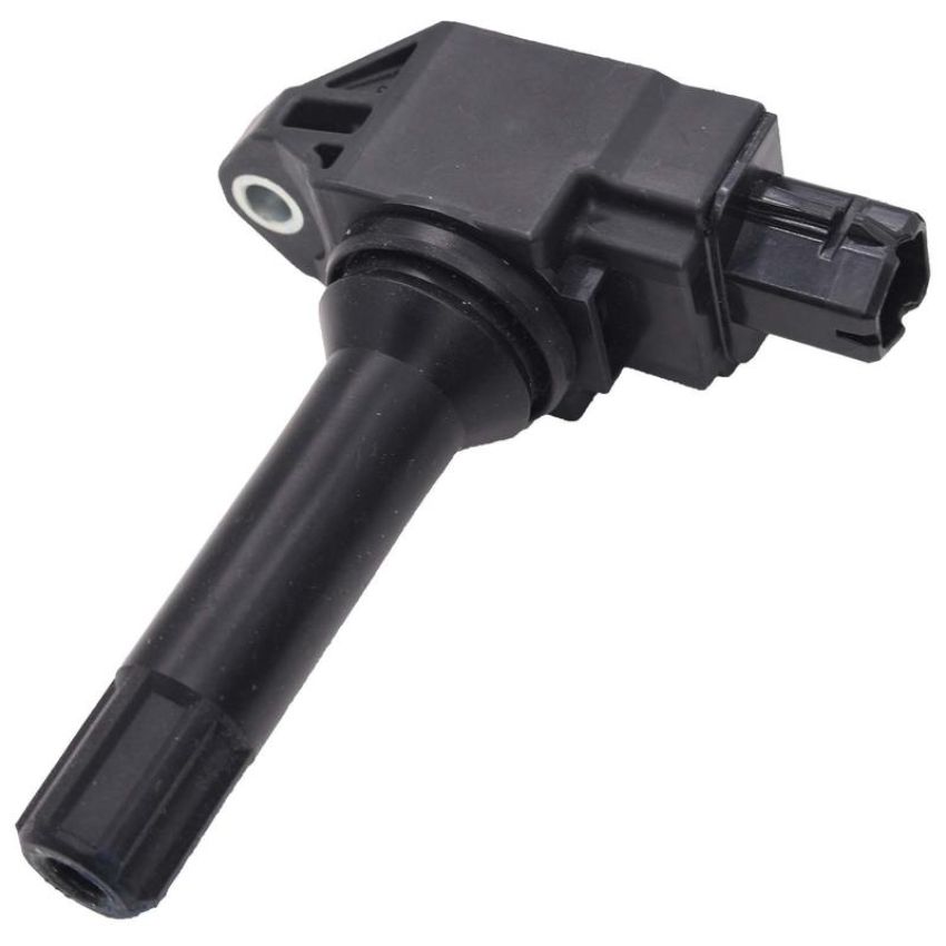 Walker Products 921-2438 ThunderSpark 921-2438 Ignition Coil