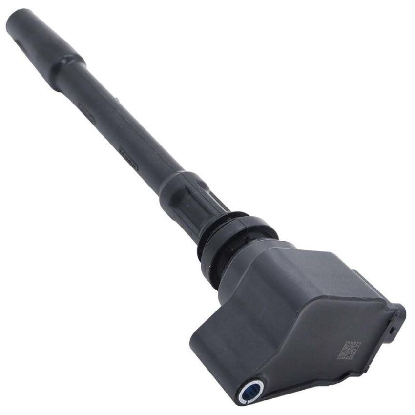 Walker Products 921-2445 ThunderSpark 921-2445 Ignition Coil