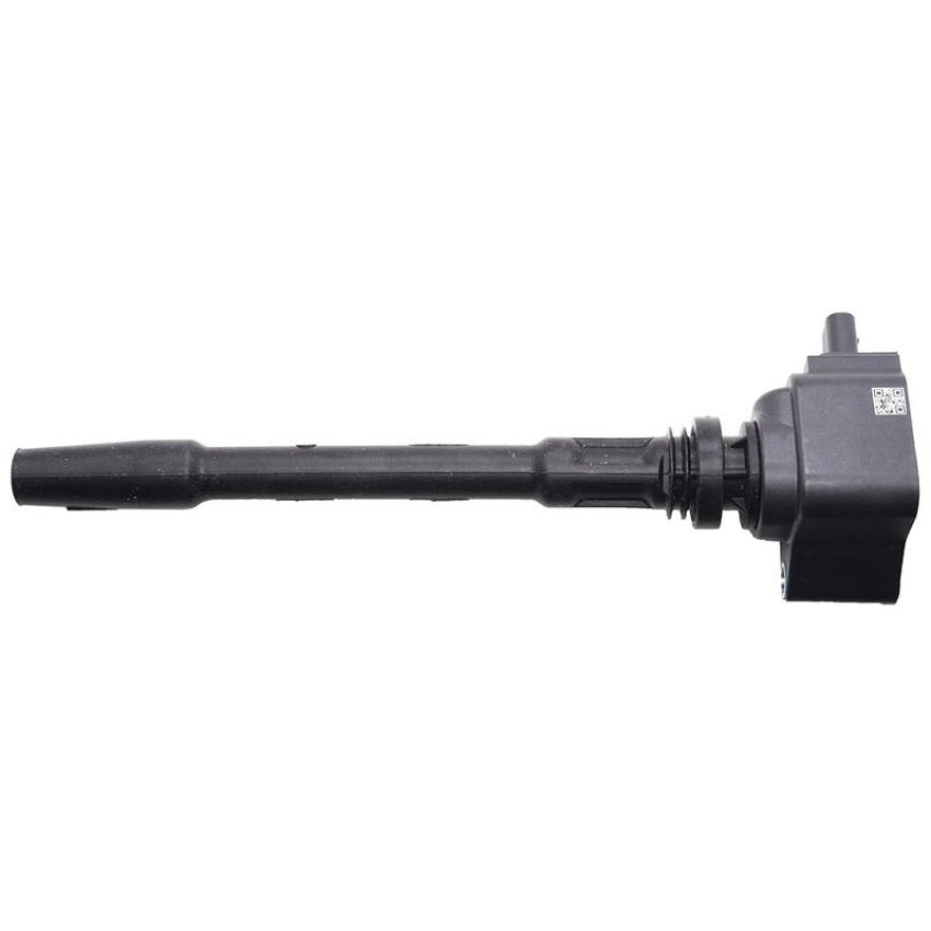 Walker Products 921-2445 ThunderSpark 921-2445 Ignition Coil