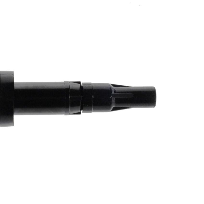 Walker Products 921-2534 ThunderSpark 921-2534 Ignition Coil