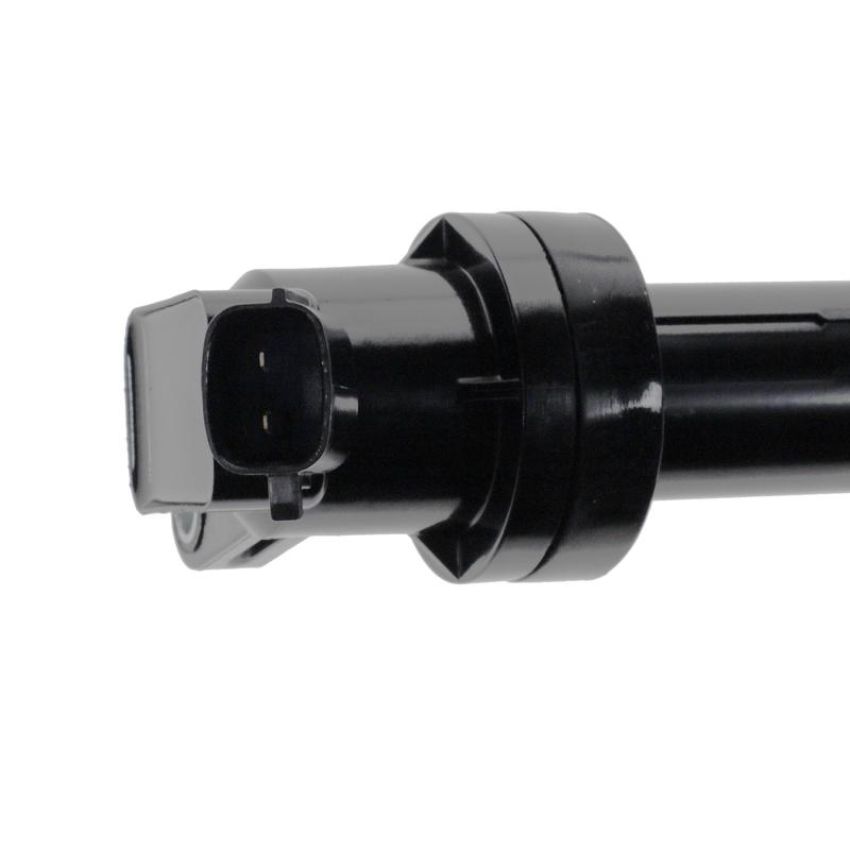 Walker Products 921-2534 ThunderSpark 921-2534 Ignition Coil