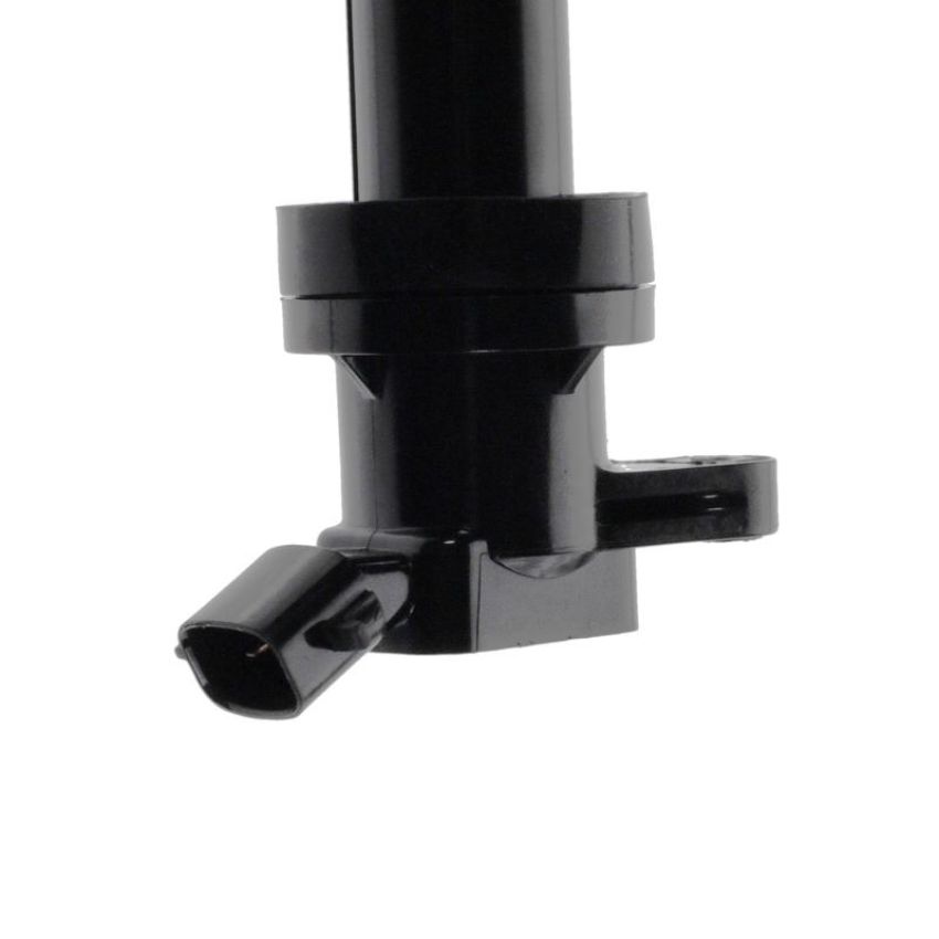 Walker Products 921-2534 ThunderSpark 921-2534 Ignition Coil