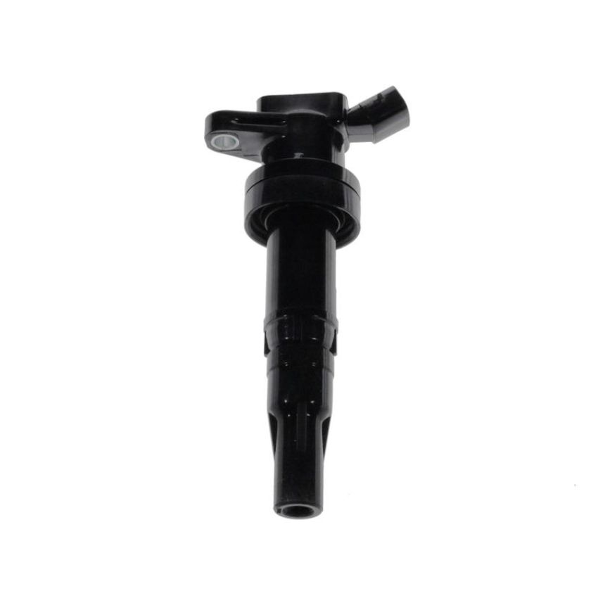Walker Products 921-2534 ThunderSpark 921-2534 Ignition Coil