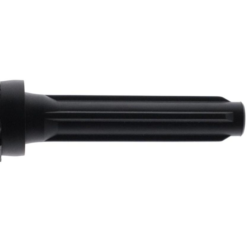 Walker Products 921-2542 ThunderSpark 921-2542 Ignition Coil