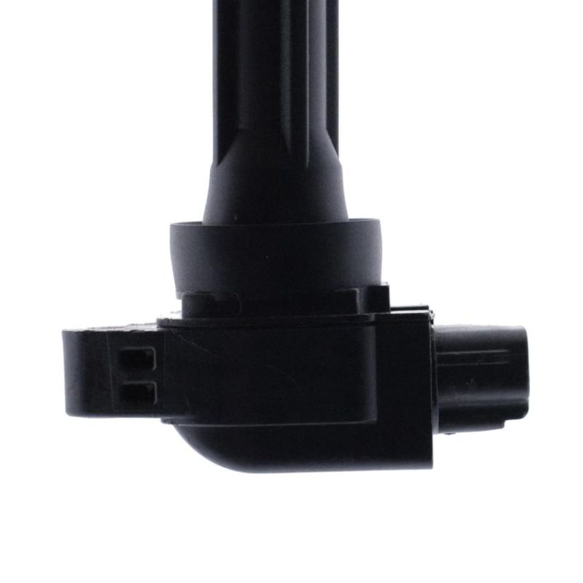 Walker Products 921-2542 ThunderSpark 921-2542 Ignition Coil