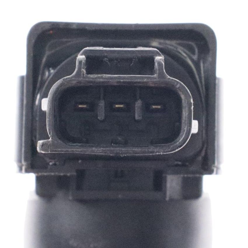 Walker Products 921-2542 ThunderSpark 921-2542 Ignition Coil