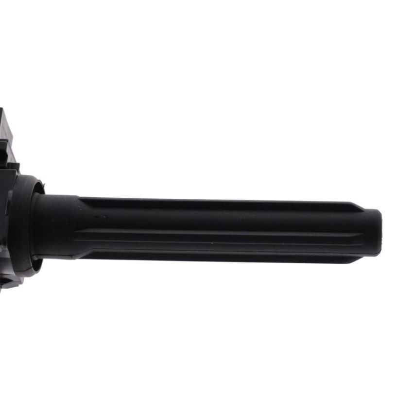 Walker Products 921-2544 ThunderSpark 921-2544 Ignition Coil