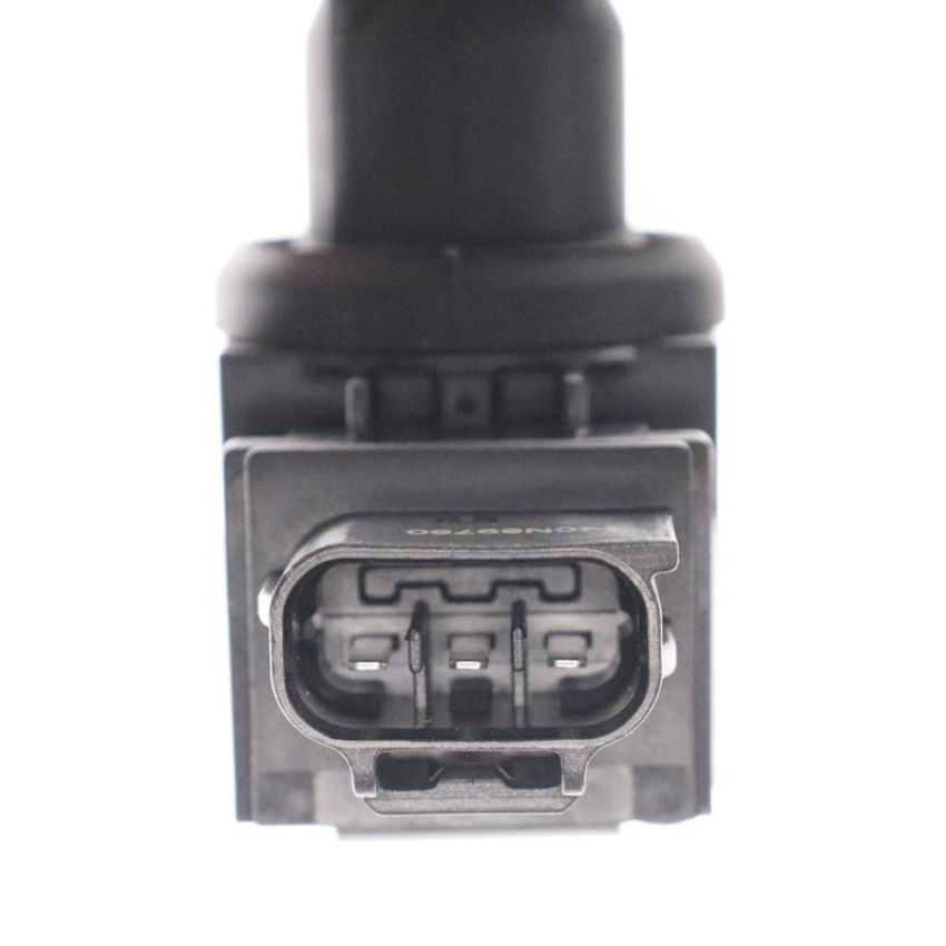 Walker Products 921-2544 ThunderSpark 921-2544 Ignition Coil