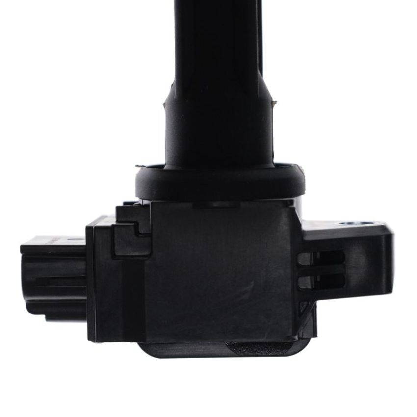 Walker Products 921-2544 ThunderSpark 921-2544 Ignition Coil