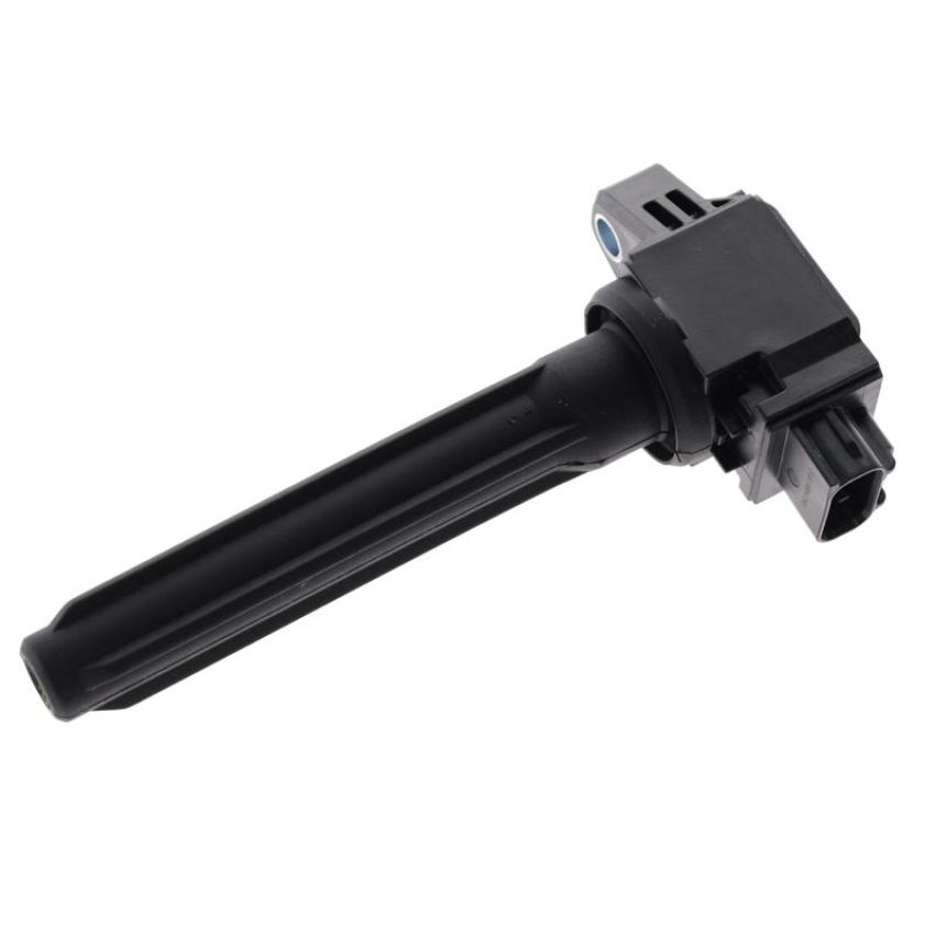 Walker Products 921-2544 ThunderSpark 921-2544 Ignition Coil