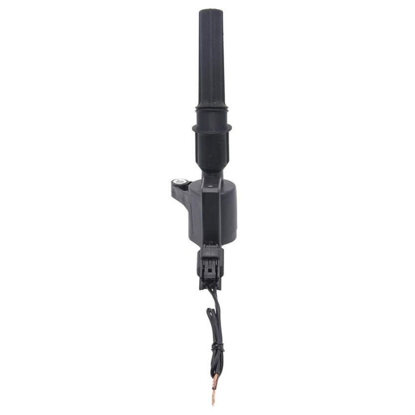 Walker Products 921-92005 ThunderSpark 921-92005 Ignition Coil