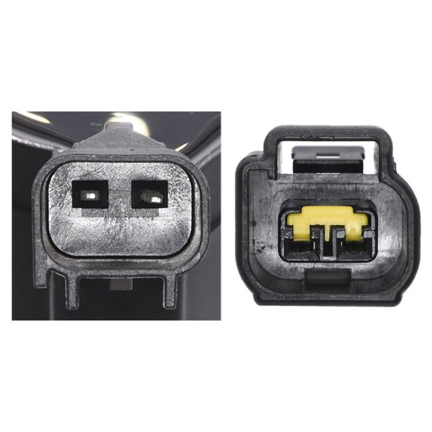 Walker Products 921-92005 ThunderSpark 921-92005 Ignition Coil