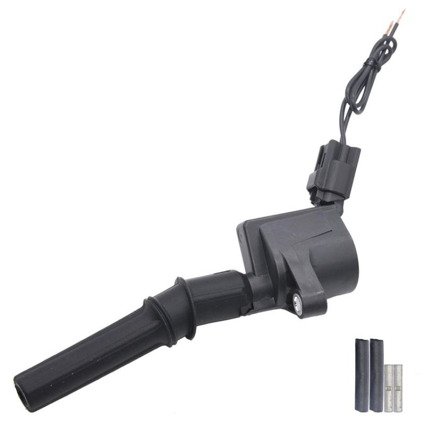 Walker Products 921-92005 ThunderSpark 921-92005 Ignition Coil