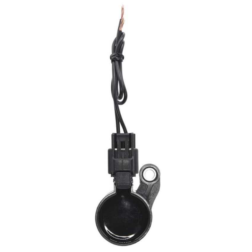 Walker Products 921-92006 ThunderSpark 921-92006 Ignition Coil