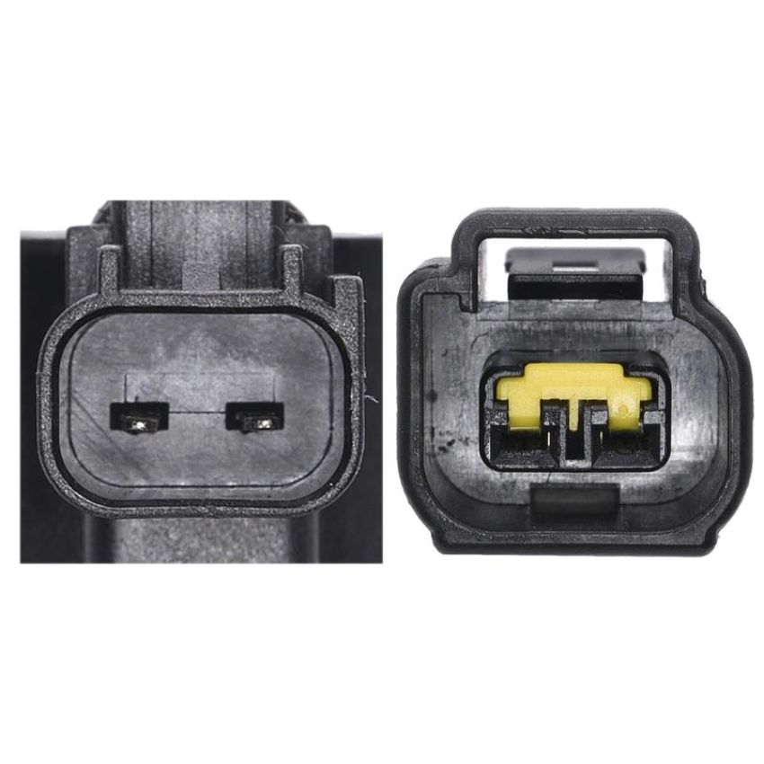 Walker Products 921-92006 ThunderSpark 921-92006 Ignition Coil