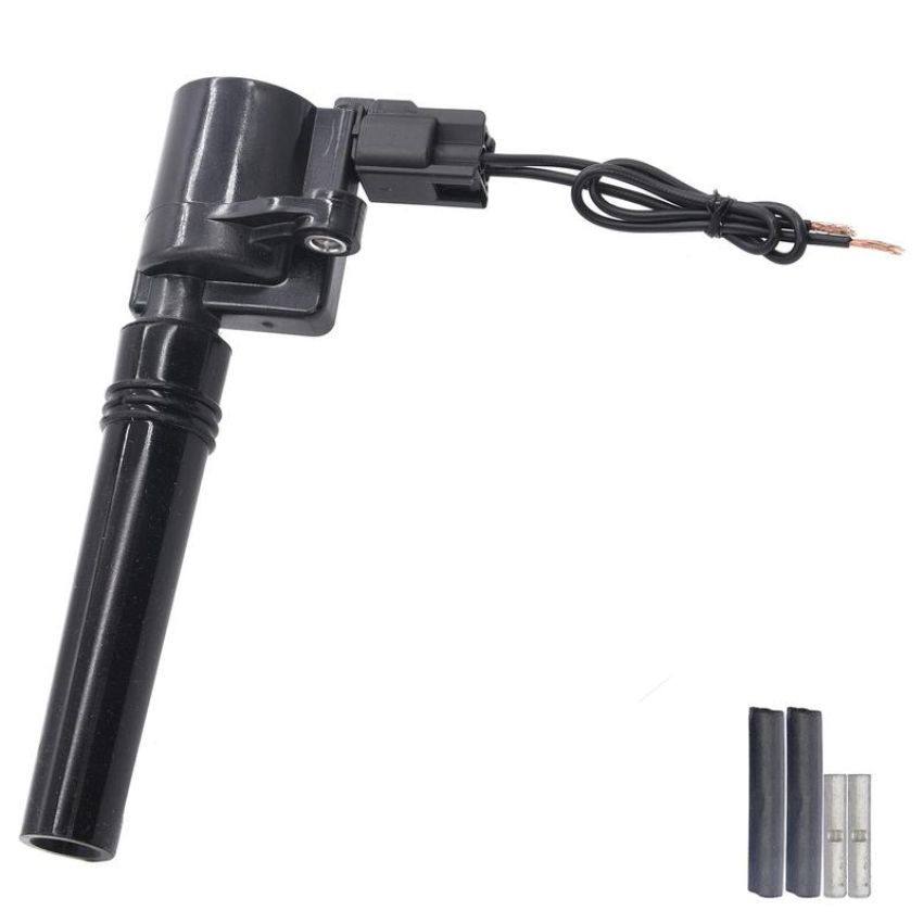 Walker Products 921-92006 ThunderSpark 921-92006 Ignition Coil